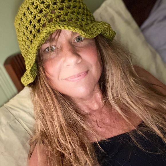 bethahoskinsrn